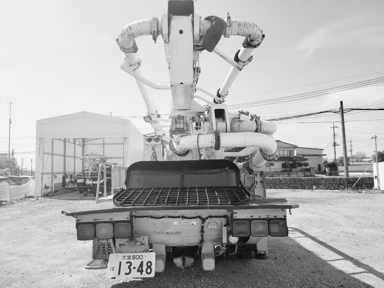 車画像